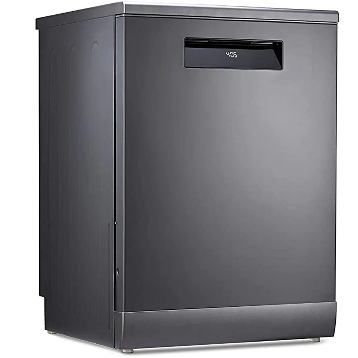 15 Place Settings Dishwasher (DF15A) , Voltas Beko, A Tata Product - Image 12