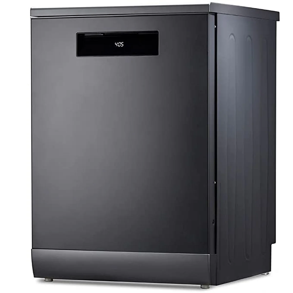 15 Place Settings Dishwasher (DF15A) , Voltas Beko, A Tata Product - Image 13