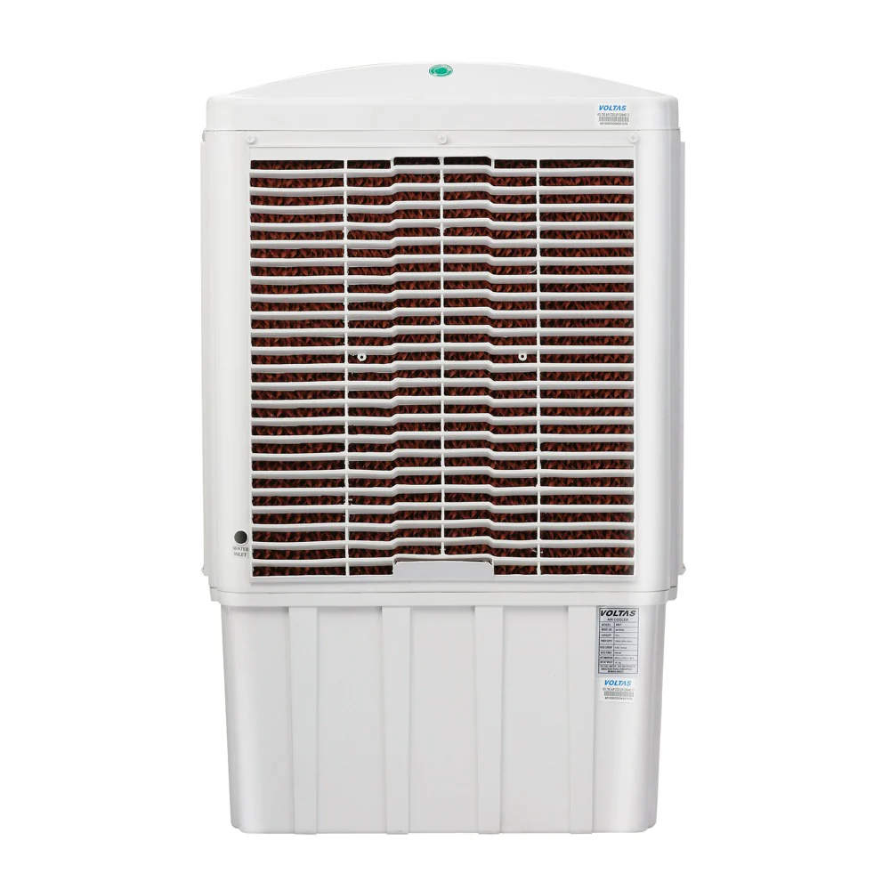 Voltas Desert Air Cooler Grand 72 - Image 5