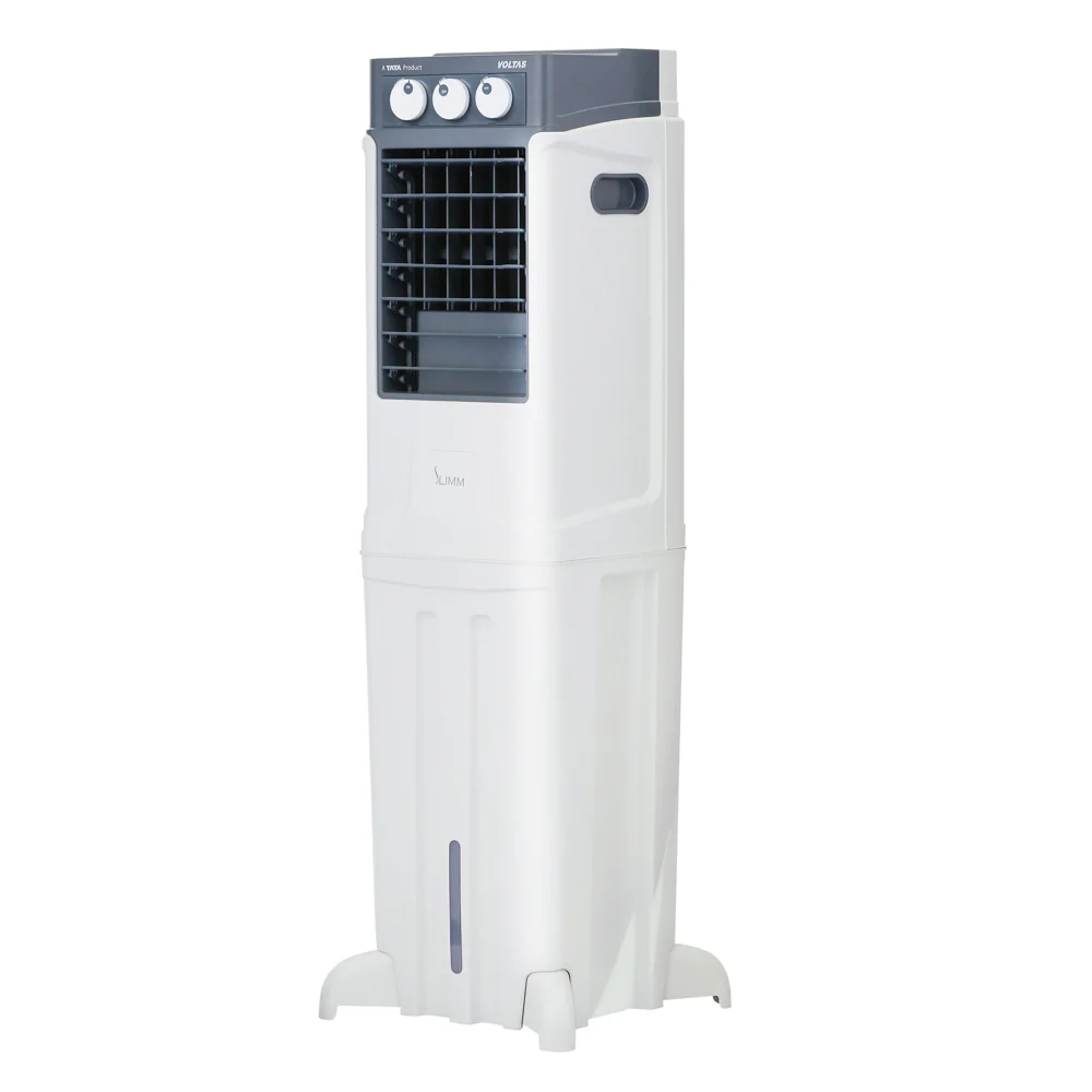 Tower Air Cooler Slimm 45 - Image 3