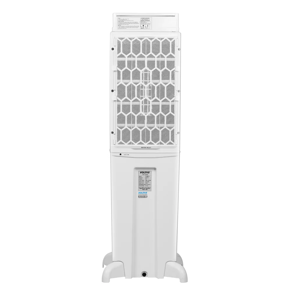 Tower Air Cooler Slimm 55 - Image 5