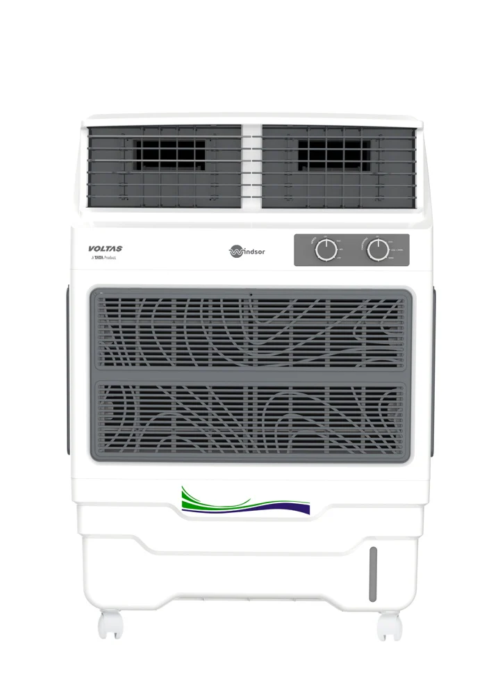 Personal Air Cooler Alfa 28 - Image 6