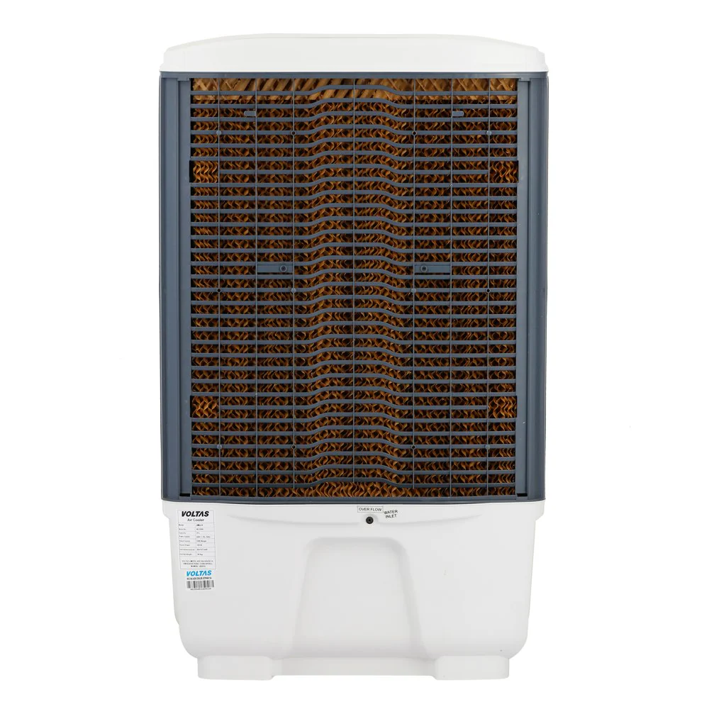 Voltas Desert Air Cooler JetMax 54 - Image 5