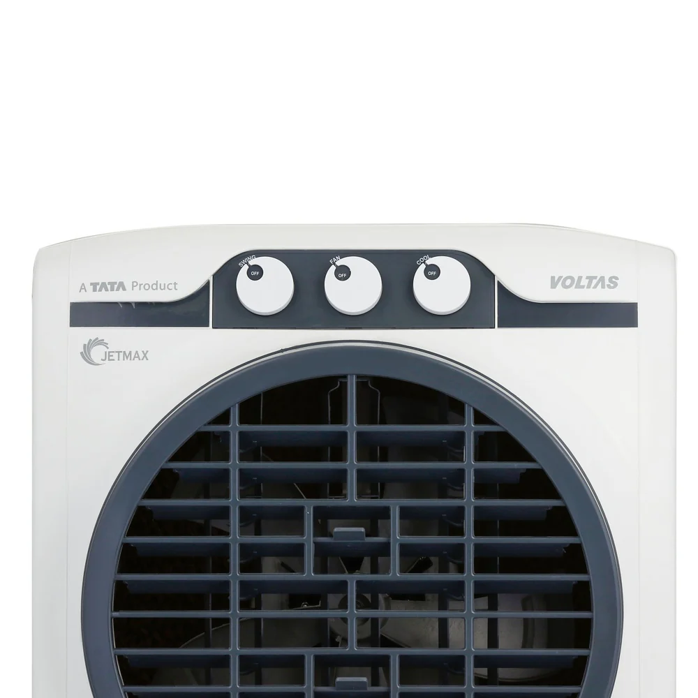 Voltas Desert Air Cooler JetMax 70 - Image 3