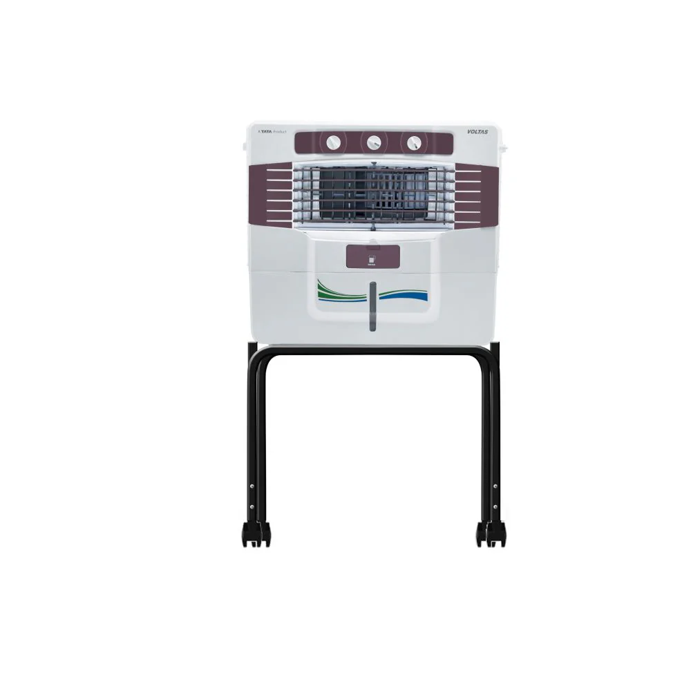 Window Air Cooler Wind 52 ECO - Image 3
