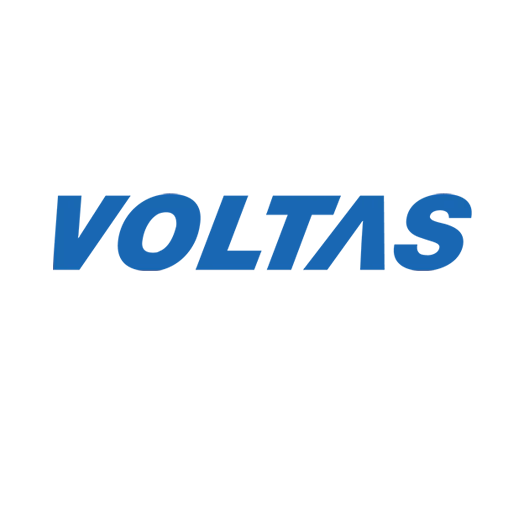 Comprehensive AMC (1 Year) - For Visicooler