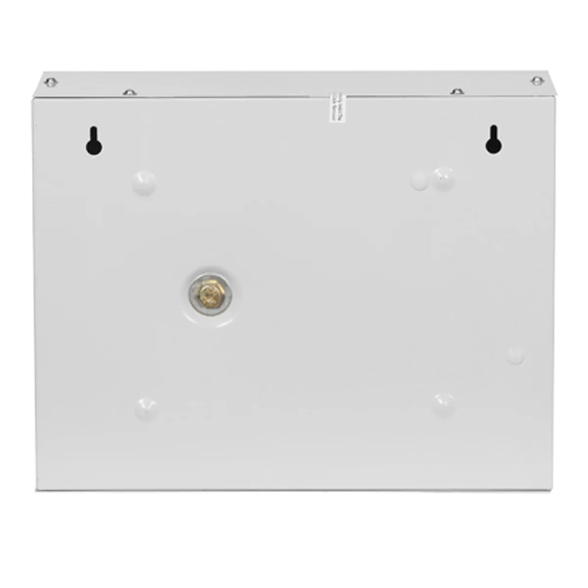 Stabilizer VA5130 - 130V-300V - 5 KVA - Image 4