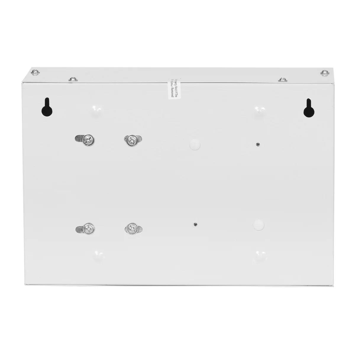 Stabilizer VA5170 - 170V-270V - 5 KVA - Image 4