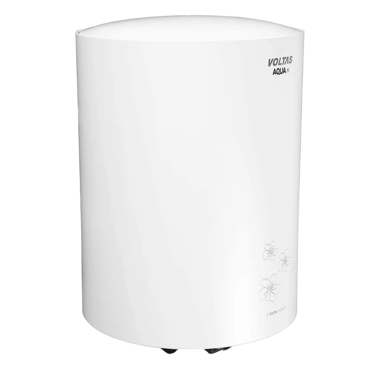Voltas Aqua M Water Heater - 10 L (2000 W) - Image 3