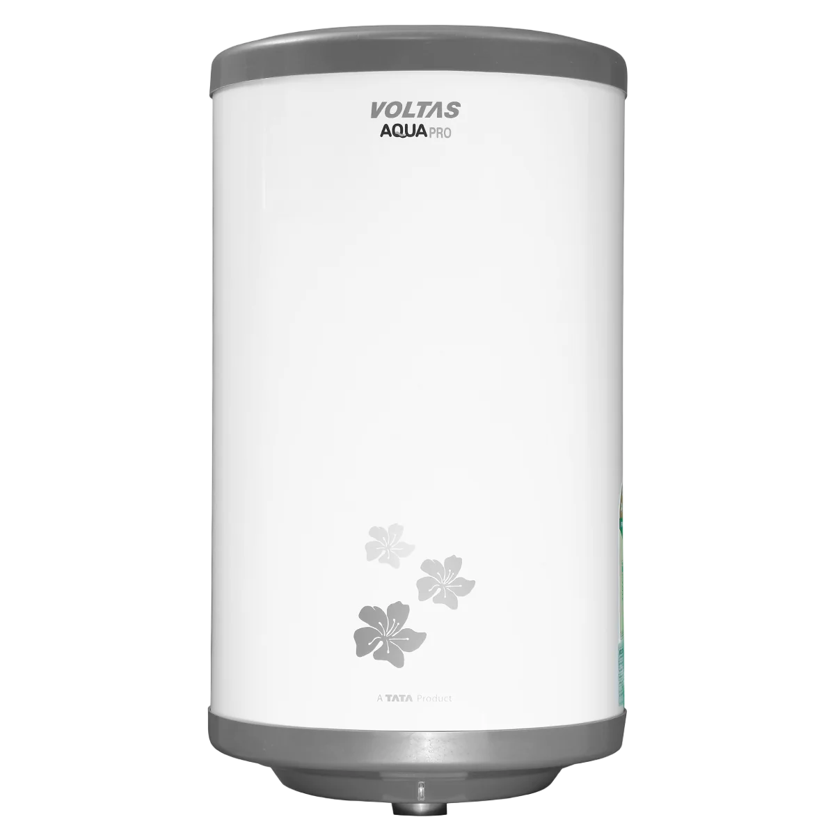 Voltas Aqua Pro Water Heater - 10 L (2000 W) - Image 3