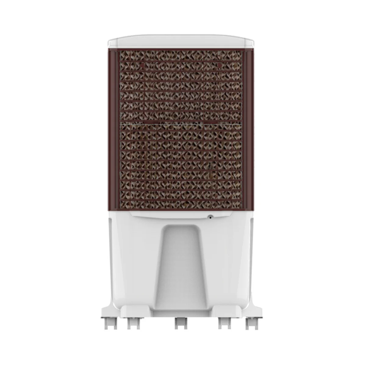 Voltas Desert Air Cooler Epicool 70 - Image 2