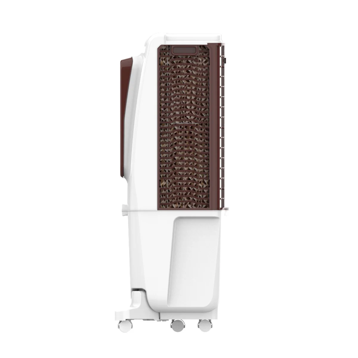 Voltas Desert Air Cooler Epicool 70T - Image 5
