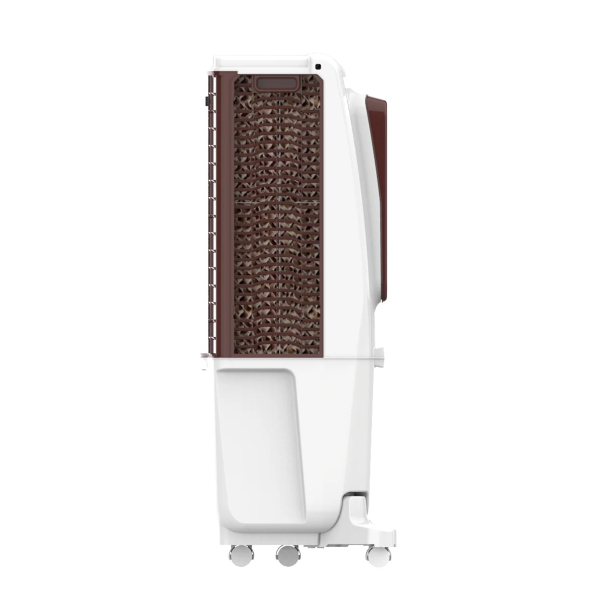 Voltas Desert Air Cooler Epicool 90 - Image 4
