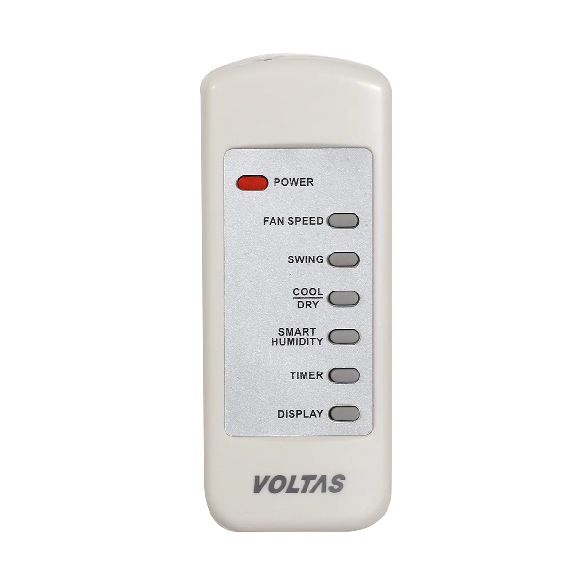 Voltas Desert Air Cooler JetMax 70T - Image 5