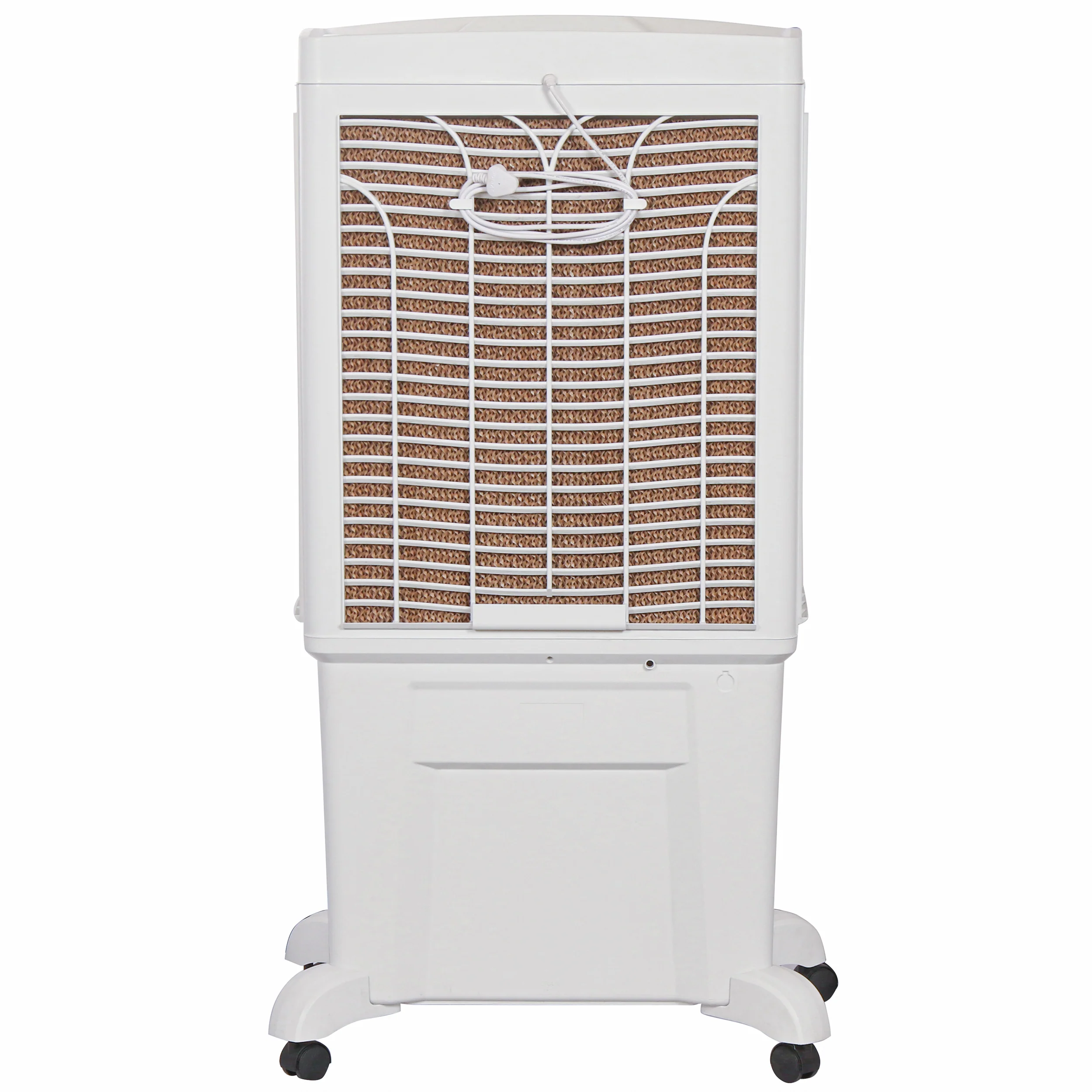 Voltas Desert Air Cooler MAGIC AIR 110 - Image 4