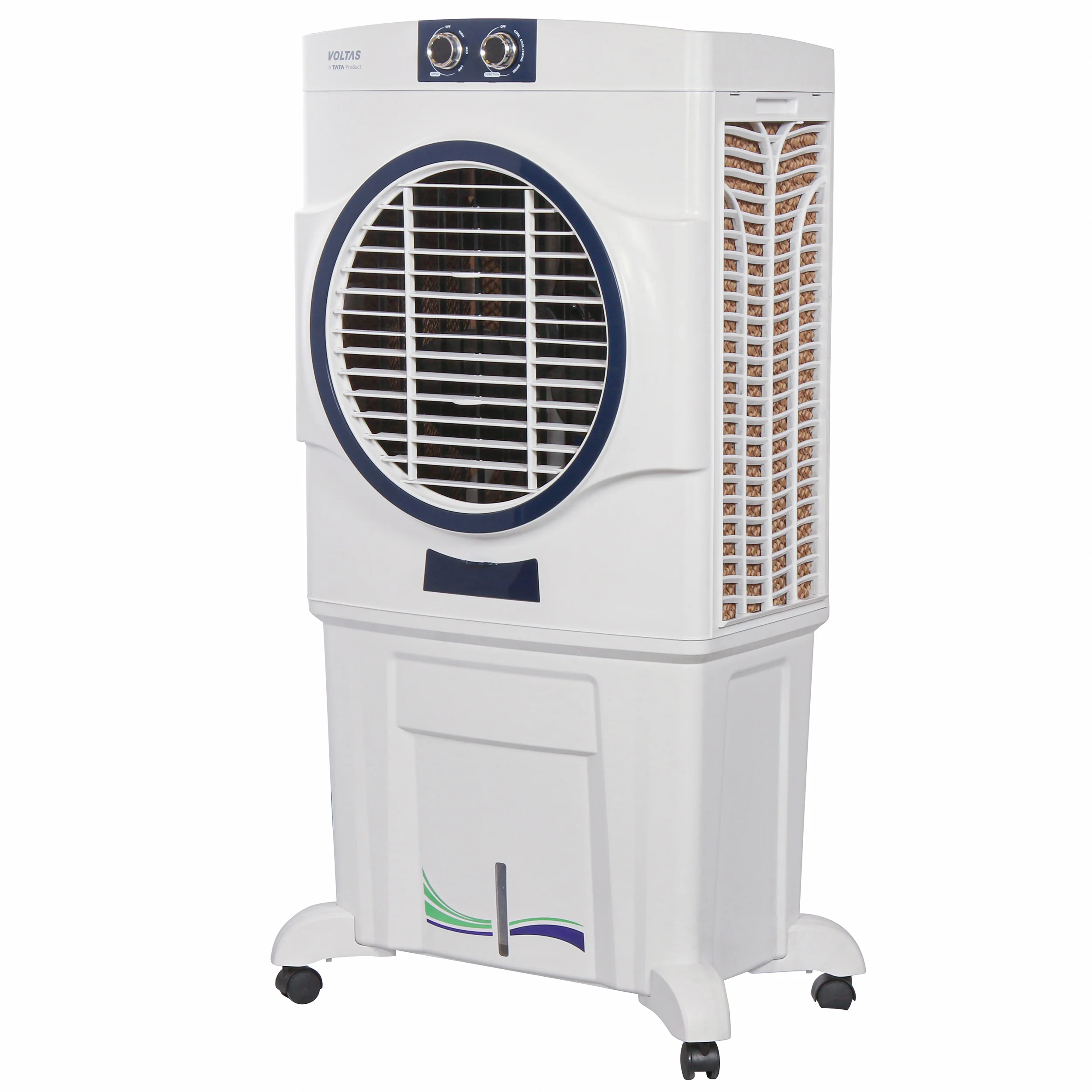 Voltas Desert Air Cooler MAGIC AIR 85 - Image 3