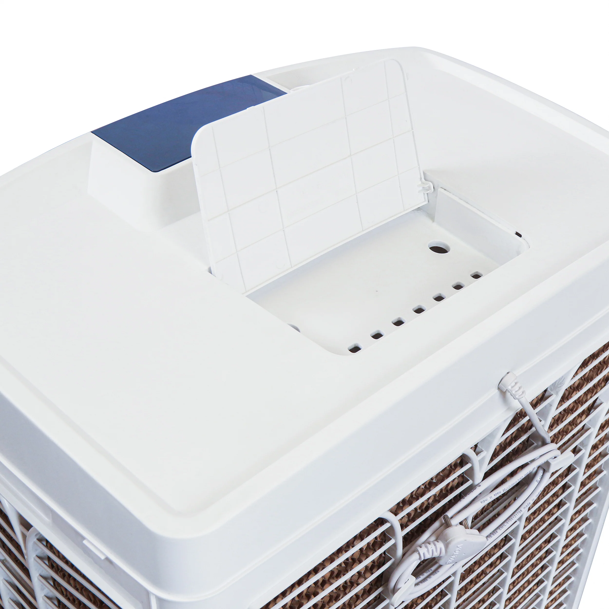 Voltas Desert Air Cooler MAGIC AIR 85 - Image 6