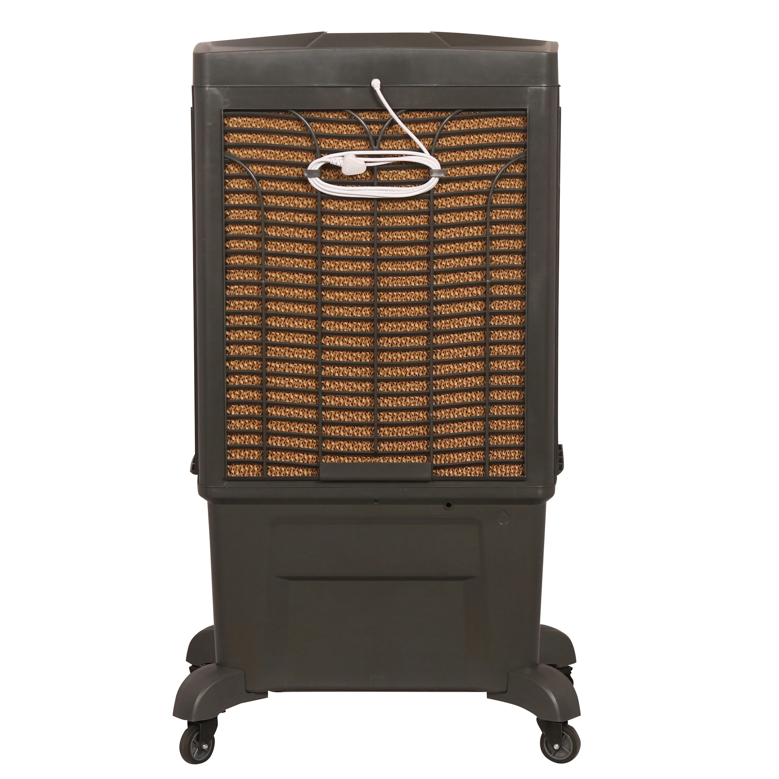 Voltas Desert Air Cooler TEJAS 85 - Image 4