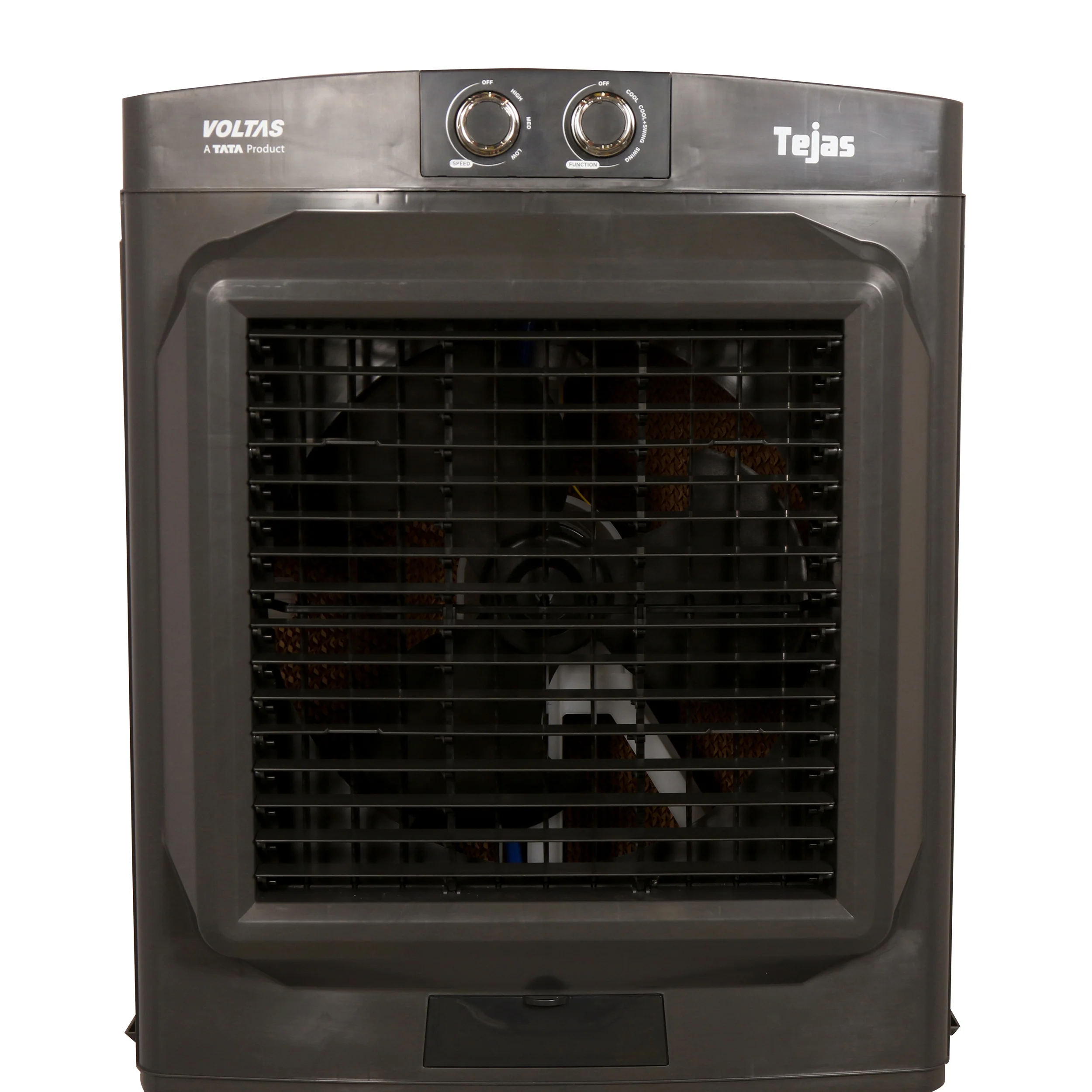 Voltas Desert Air Cooler TEJAS 85 - Image 5
