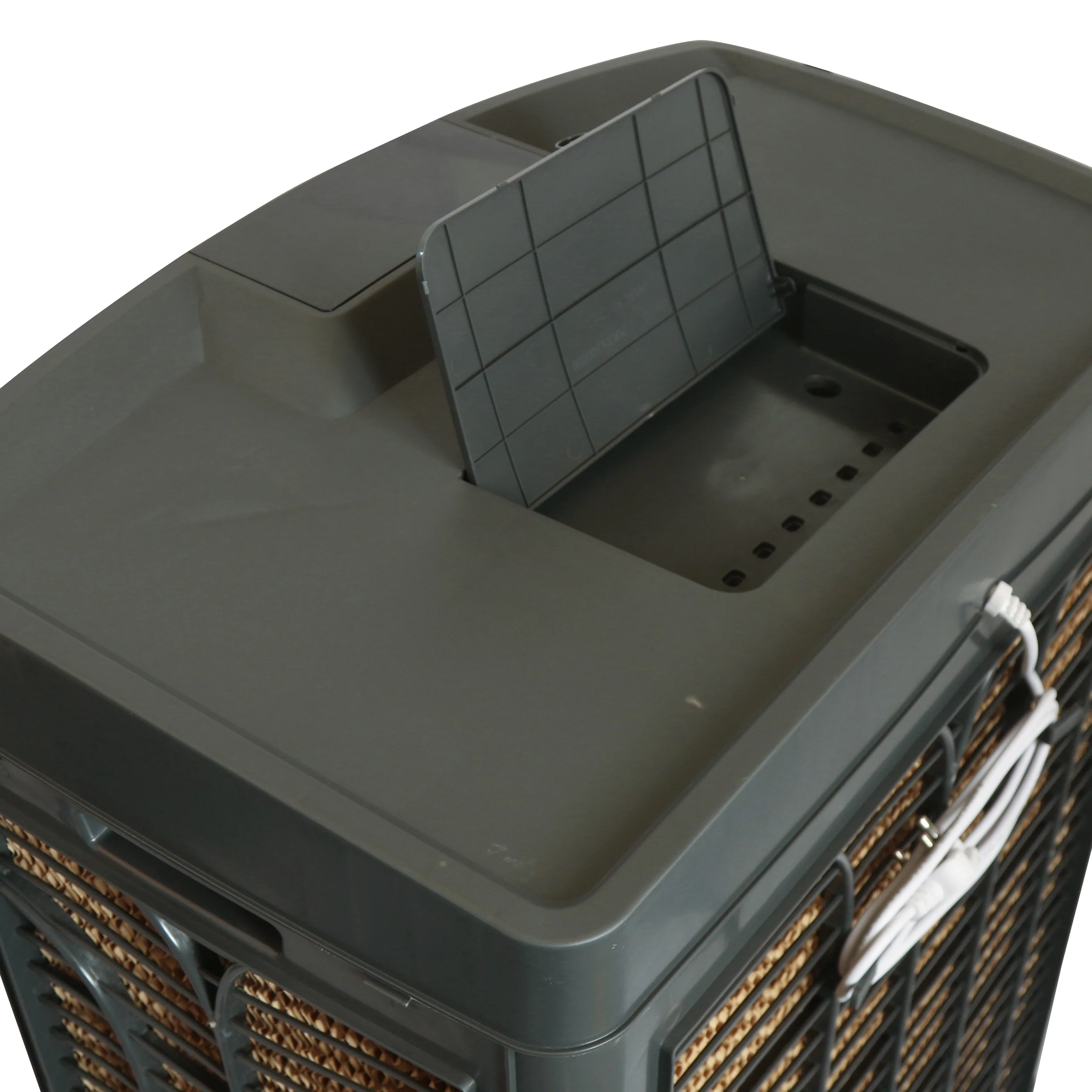 Voltas Desert Air Cooler TEJAS 85 - Image 6