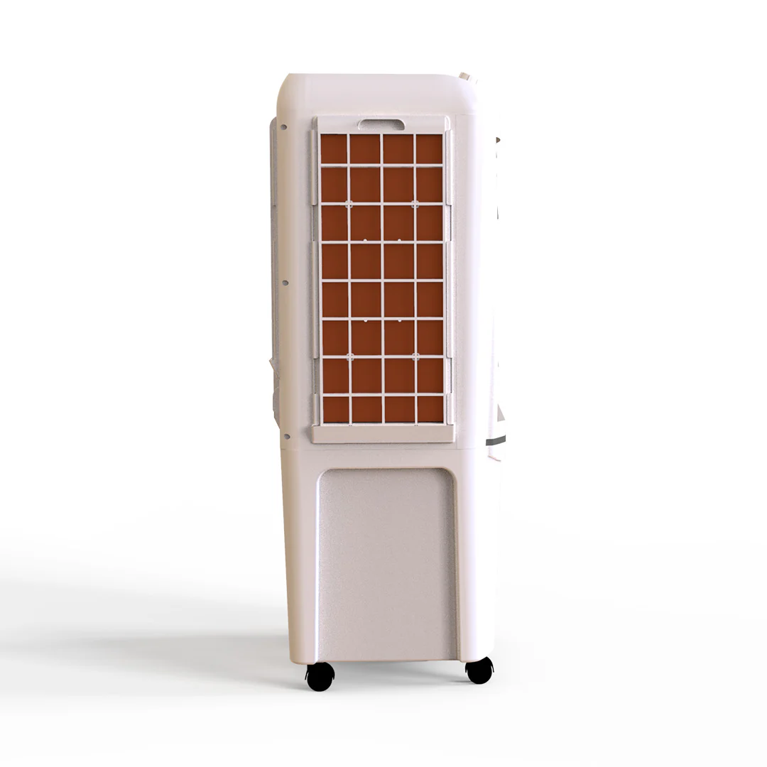 Voltas Desert Air Cooler Velocity 110L - Image 3