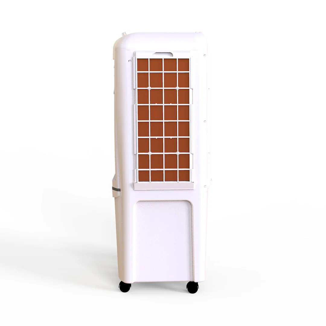 Voltas Desert Air Cooler Velocity 110L - Image 4