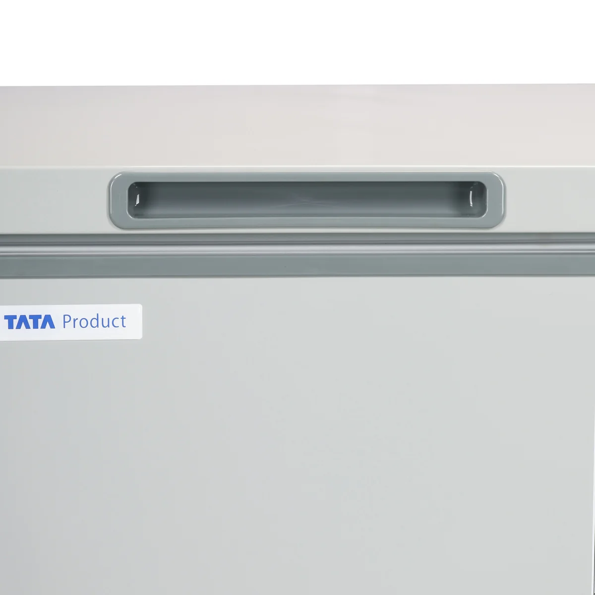 Voltas Hard Top Convertible - Single Door 97 Litres, 2 Star - Image 7