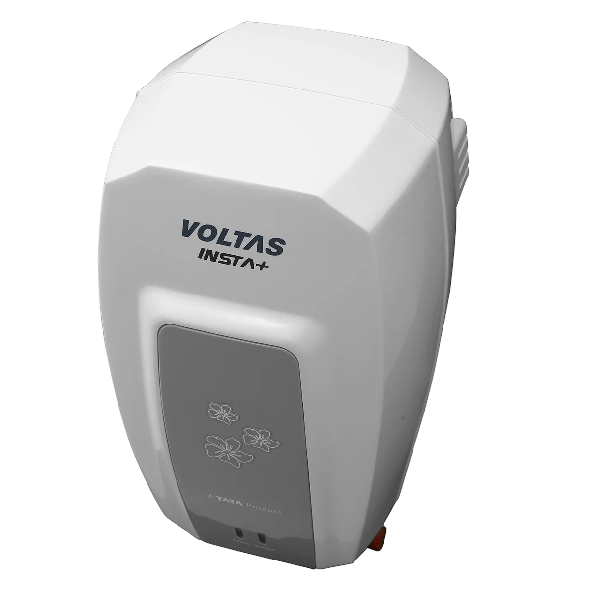 Voltas Insta+ ISI marked Water Heater - 5L (3000 W) - Image 3