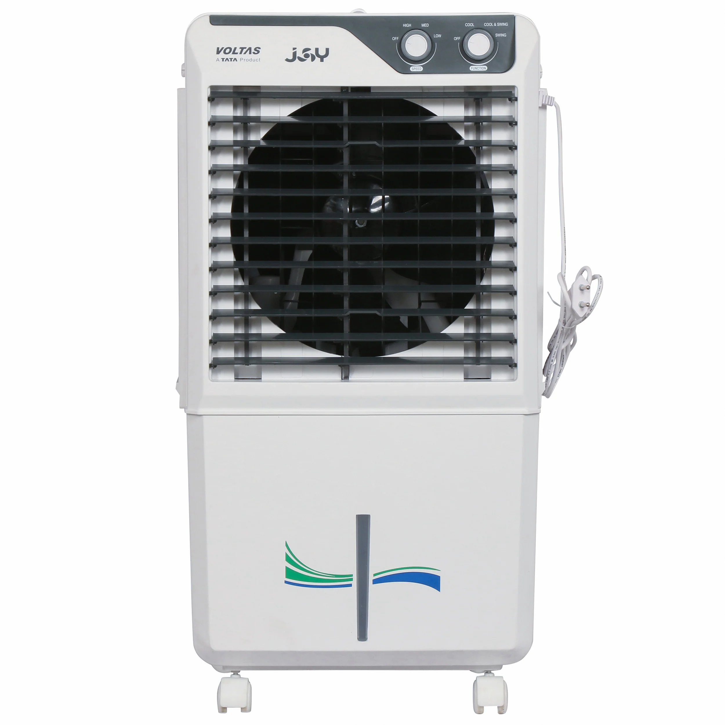 Voltas Personal Air Cooler JOY 26 - Image 3