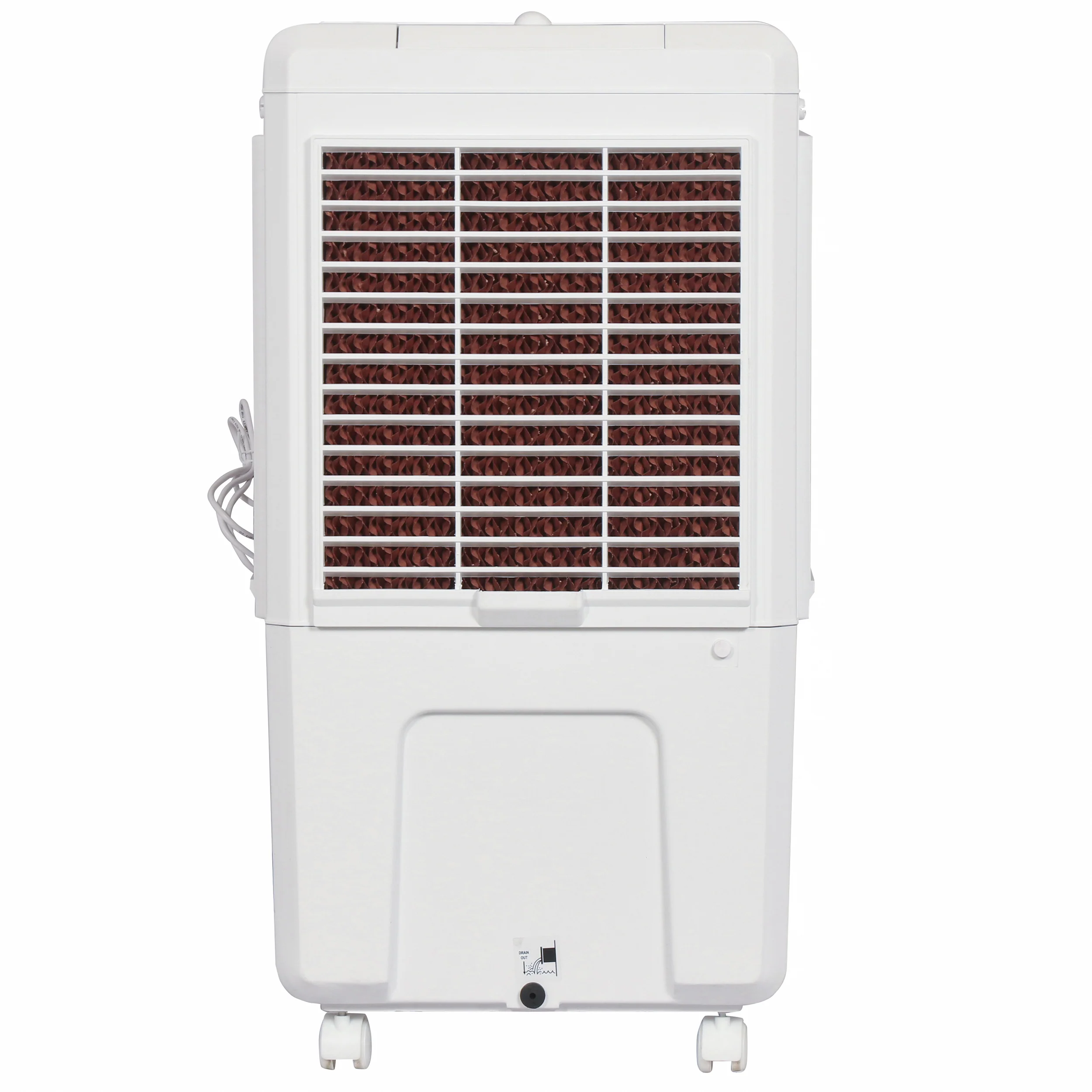 Voltas Personal Air Cooler JOY 26 - Image 6