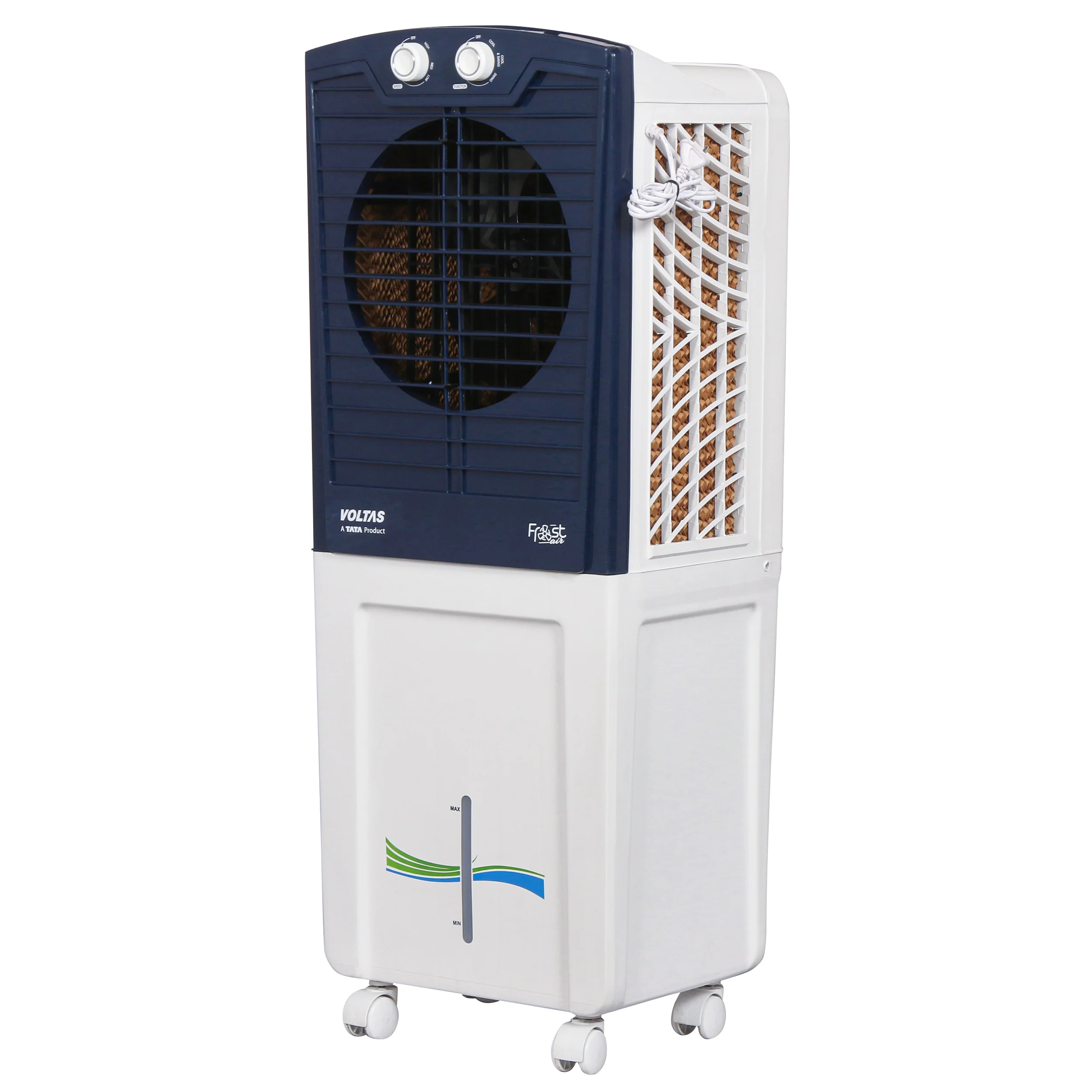 Voltas Personal Air Cooler FROST AIR 45 - Image 3