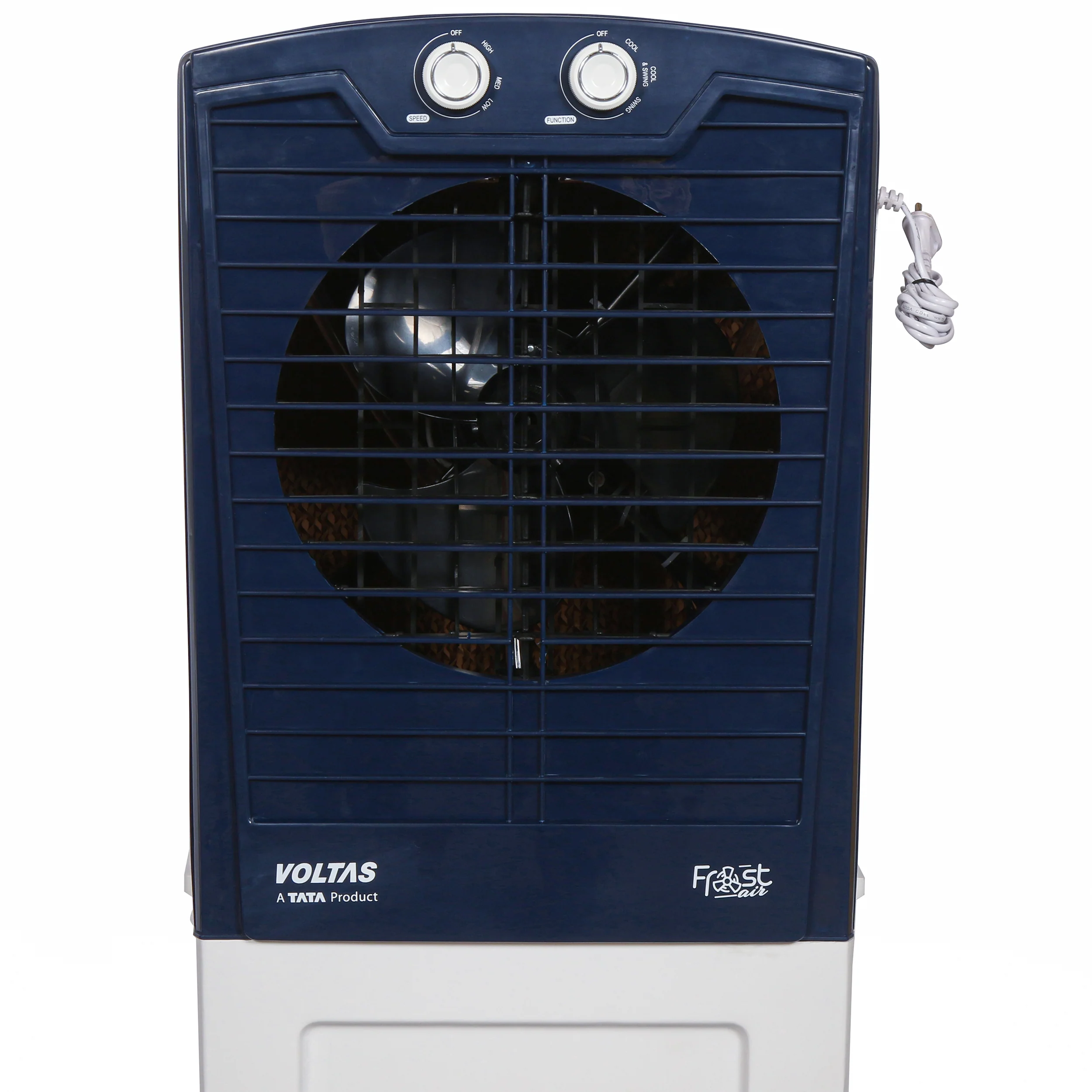 Voltas Personal Air Cooler FROST AIR 60 - Image 5