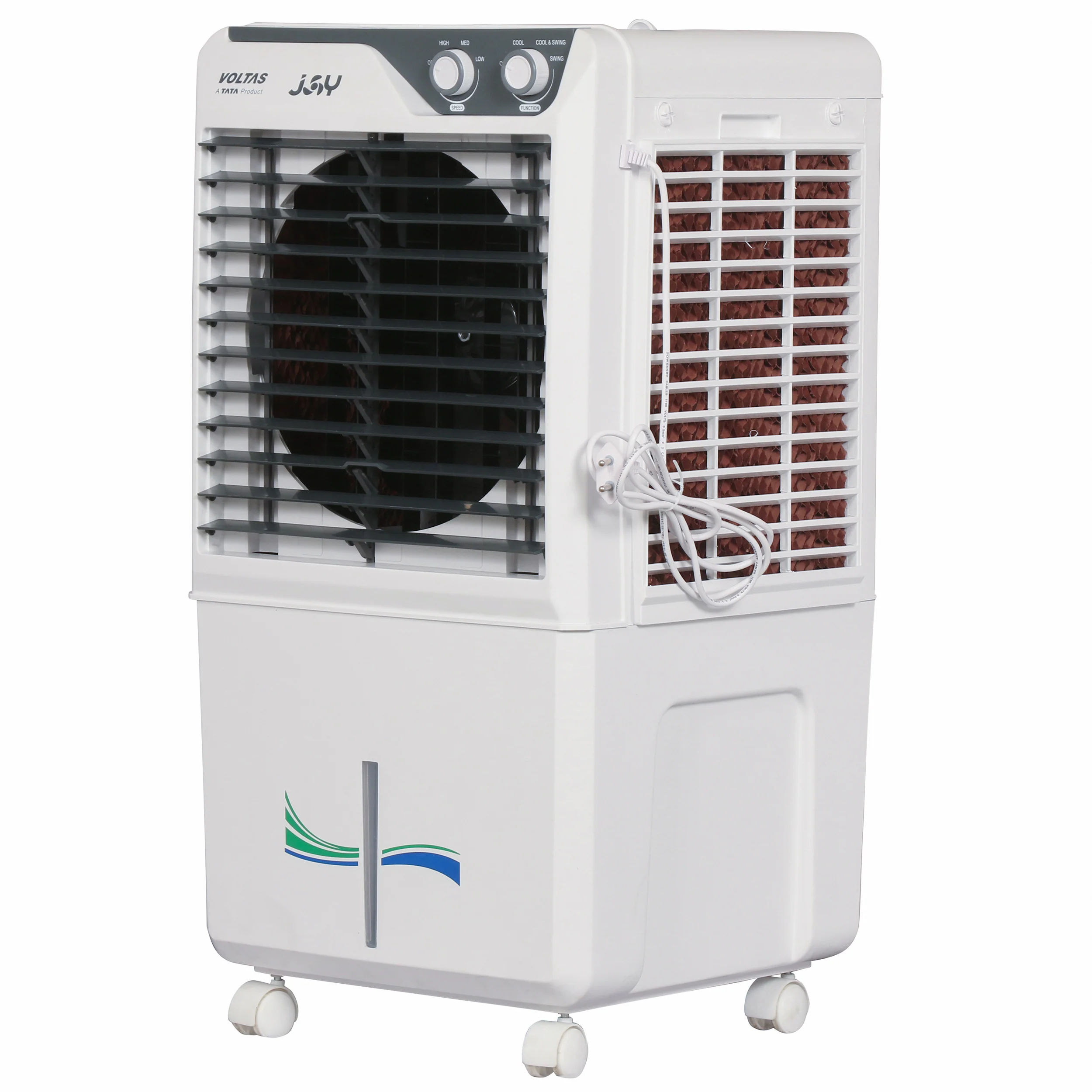 Voltas Personal Air Cooler JOY 40 - Image 5