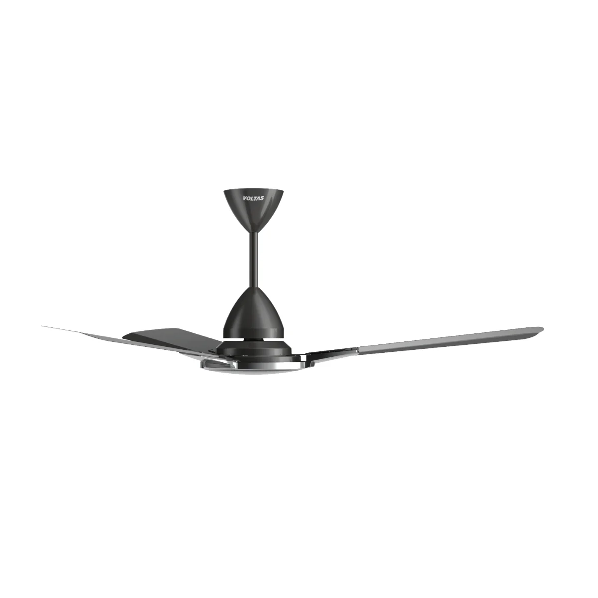 Voltas Rimflo BLDC Fan - 1200MBGRON - Image 4