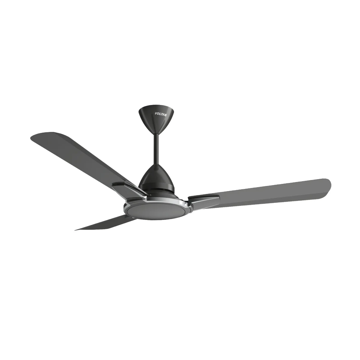 Voltas Rimflo BLDC Fan - 1200MBGRON - Image 5
